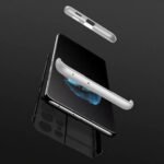 Samsung Galaxy S21 Ultra 5G back case