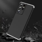 Samsung Galaxy S21 Ultra 5G back cover online