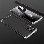 Buy Samsung Galaxy S21 Ultra 5G back cover