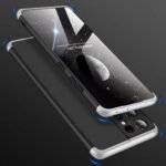 Samsung Galaxy S21 Ultra 5G back cover low price