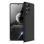 Samsung Galaxy S21 Ultra 5G flip cover
