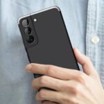 Samsung Galaxy S22 Plus 5G back cover for girls