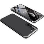 Samsung Galaxy S22 Plus 5G back cover low price