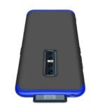 ZORVEX - (GUARD ARMOUR EDITION) BACK CASE FOR VIVO V17 PRO - 6.44 INCHES - Image 2