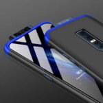 ZORVEX - (GUARD ARMOUR EDITION) BACK CASE FOR VIVO V17 PRO - 6.44 INCHES - Image 4