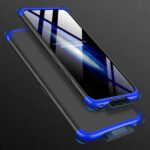 ZORVEX - (GUARD ARMOUR EDITION) BACK CASE FOR VIVO V17 PRO - 6.44 INCHES - Image 7