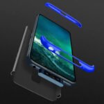 ZORVEX - (GUARD ARMOUR EDITION) BACK CASE FOR VIVO V17 PRO - 6.44 INCHES - Image 8