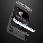 Vivo V25 5G back case