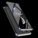 Vivo V25 5G back cover online