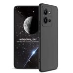 Vivo V25 5G cover