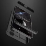 Buy Vivo V25 5G back cover