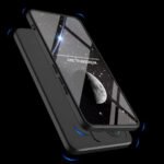 Vivo V25 5G back cover for girls