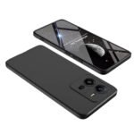 Vivo V25 5G back cover low price