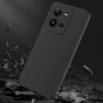 Vivo V25 5G back cover