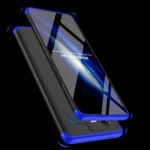 ZORVEX - (GUARD ARMOUR EDITION) BACK CASE FOR VIVO V25 PRO 5G - 6.56 INCHES - Image 3