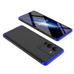 ZORVEX - (GUARD ARMOUR EDITION) BACK CASE FOR VIVO V25 PRO 5G - 6.56 INCHES - Image 6