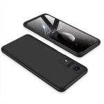 Vivo Y53s 4G back cover