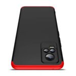 ZORVEX - (GUARD ARMOUR EDITION) BACK CASE FOR VIVO Y73 - 6.44 INCHES - Image 2