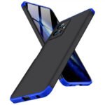 ZORVEX - (GUARD ARMOUR EDITION) BACK CASE FOR VIVO Y75 5G - 6.58 INCHES - Image 2
