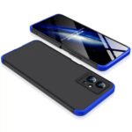 ZORVEX - (GUARD ARMOUR EDITION) BACK CASE FOR VIVO Y75 5G - 6.58 INCHES - Image 3