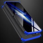 ZORVEX - (GUARD ARMOUR EDITION) BACK CASE FOR VIVO Y75 5G - 6.58 INCHES - Image 6