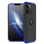 iPhone 11 Pro Max back cover