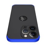 ZORVEX - (GUARD ARMOUR EDITION) BACK CASE FOR IPHONE 11 PRO MAX - 6.5 INCHES - Image 2