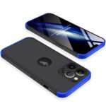ZORVEX - (GUARD ARMOUR EDITION) BACK CASE FOR IPHONE 11 PRO MAX - 6.5 INCHES - Image 5