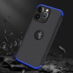 ZORVEX - (GUARD ARMOUR EDITION) BACK CASE FOR IPHONE 11 PRO MAX - 6.5 INCHES - Image 6