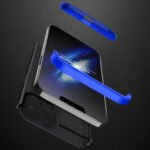 ZORVEX - (GUARD ARMOUR EDITION) BACK CASE FOR IPHONE 11 PRO MAX - 6.5 INCHES - Image 8