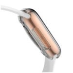 iWatch Cover