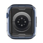 Apple Watch Series 6 Case