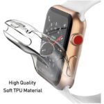 Apple Watch Series 6 Cover