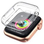 Apple Watch 40MM Cover