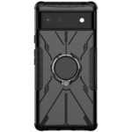 Google Pixel 6 5G BACK CASE