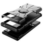 Google Pixel 6 5G BACK CASE