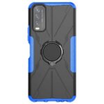 Mobile back cover for Vivo Y20