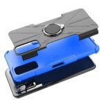 Ring holder Cover for Vivo Y20