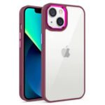 iPhone 13 back cover