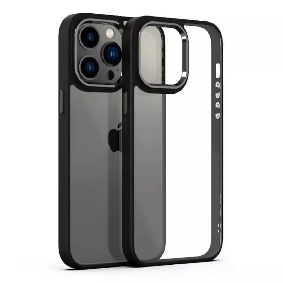 iPhone-13-Pro-Premium-Acrylic-Back-Case-6.1-Inches_1 iPhone 13 Pro back cover