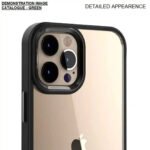 iPhone 13 Pro cover