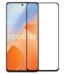 IQOO Z5 5G Tempered Glass