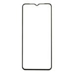 ZORVEX - 9H TEMPERED GLASS FOR IQOO Z6 LITE 5G - 6.58 INCHES - Image 8