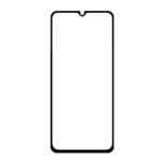ZORVEX - 9H TEMPERED GLASS FOR IQOO Z6 LITE 5G - 6.56 INCHES - Image 9