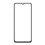 ZORVEX - 9H TEMPERED GLASS FOR IQOO Z9 LITE 5G - 6.56 INCHES - Image 9