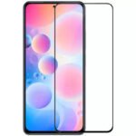 ZORVEX - 9H TEMPERED GLASS FOR MI 11X PRO 5G - 6.67 INCHES
