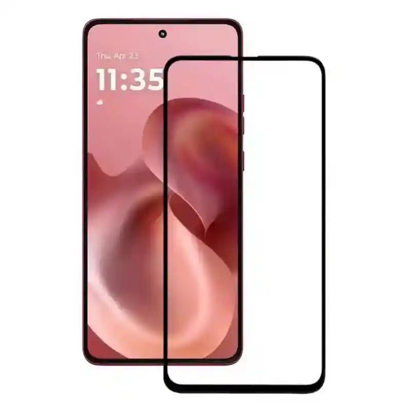 Motorola G86 Power 5G Tempered Glass