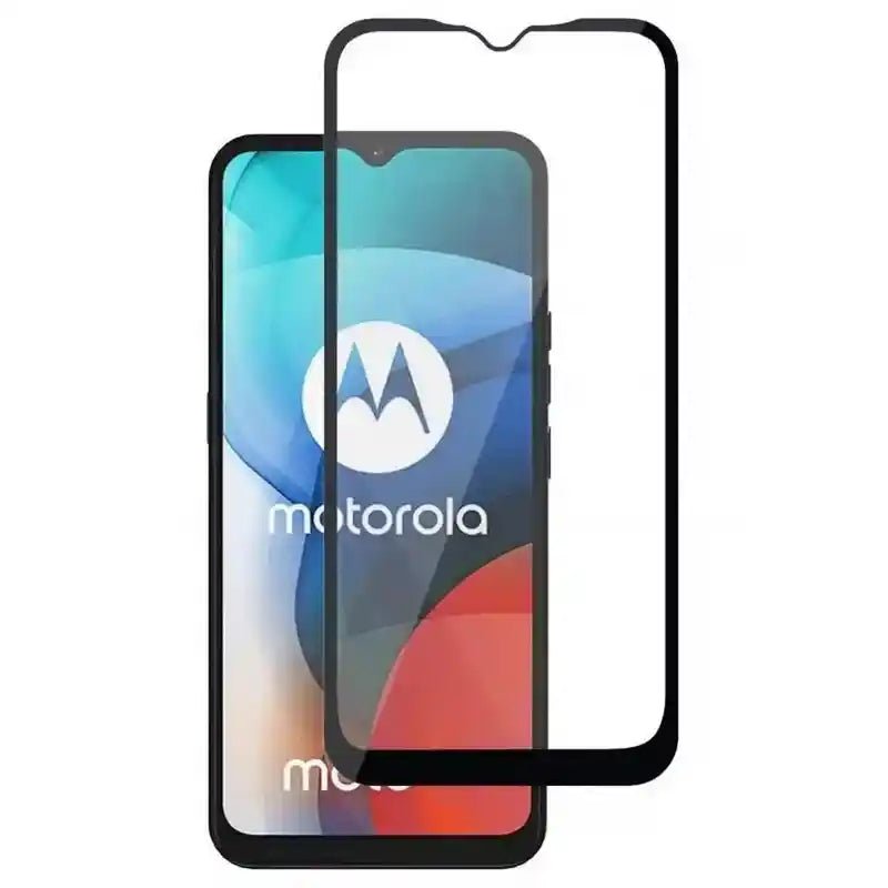 nPlusOne-9H-Tempered-Glass-for-Motorola-Moto-G30-6.51-Inches_1 Motorola Moto G30 Tempered Glass