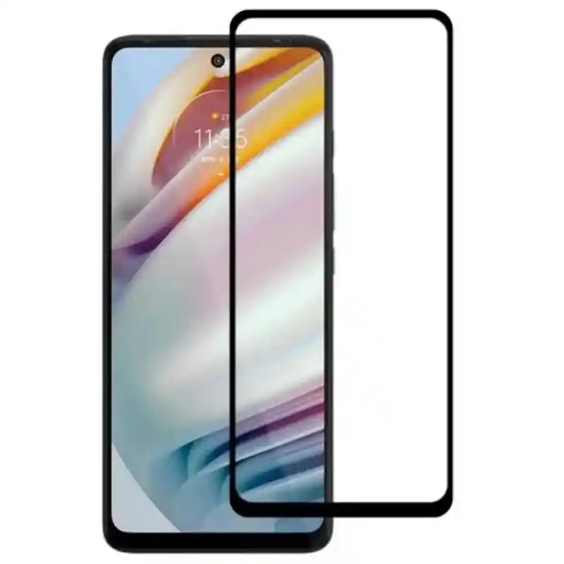 nPlusOne-9H-Tempered-Glass-for-Motorola-Moto-G40-Fusion-6.8-Inches_1 Motorola Moto G40 Fusion Tempered Glass