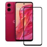 Motorola Moto G45 5G Tempered Glass